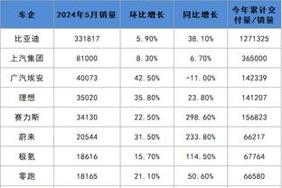 华体会备用网截图2